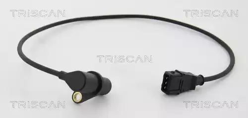 CZUJNIK POŁOŻENIA WAŁKA ROZRZ. BMW 3 E36 1,6 94- Triscan 886511105