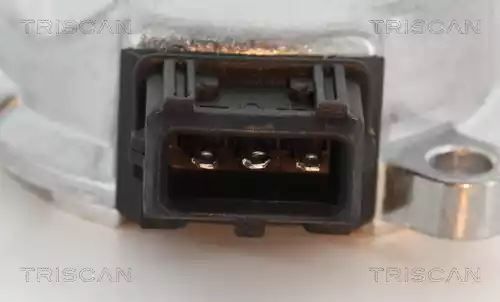 CZUJNIK POŁOŻENIA WAŁKA ROZRZ. VW Triscan 886529105