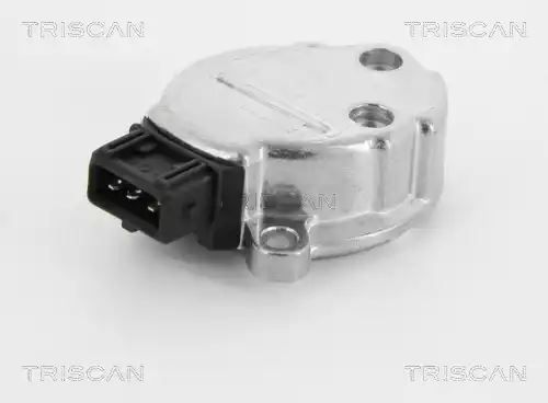 CZUJNIK POŁOŻENIA WAŁKA ROZRZ. VW Triscan 886529105