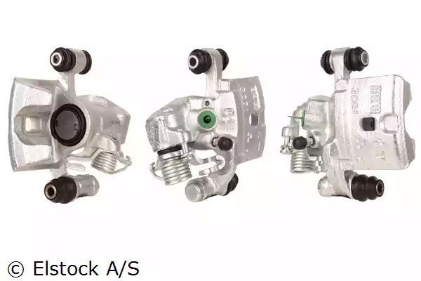 ZACISK HAM. MITSUBISHI T. COLT/LANCER 1,3-1,8 16V 92-03 LE
