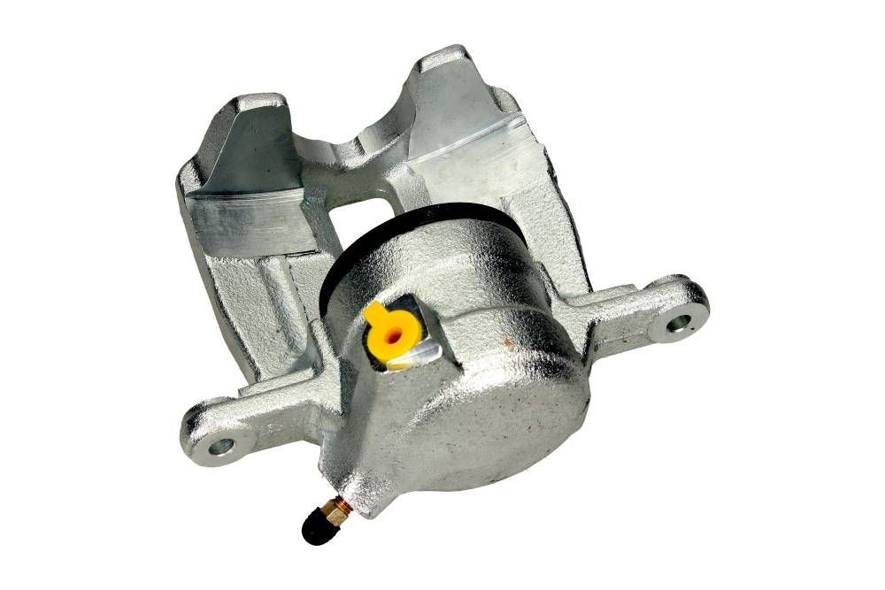 ZACISK HAMULCA PRZÓD MERCEDES W203 180-220 LE LUCAS MaXgear 82-0195