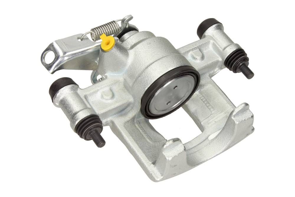 ZACISK HAMULCA TYŁ OPEL MOVANO 2,3 CDTI 10- PR MaXgear 82-0200