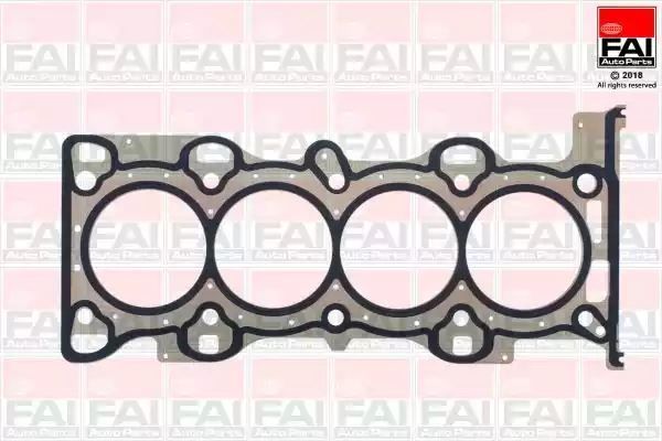 Uszczelka głowicy Ford GALAXY 2.0 02- FAI Auto Parts HG2103