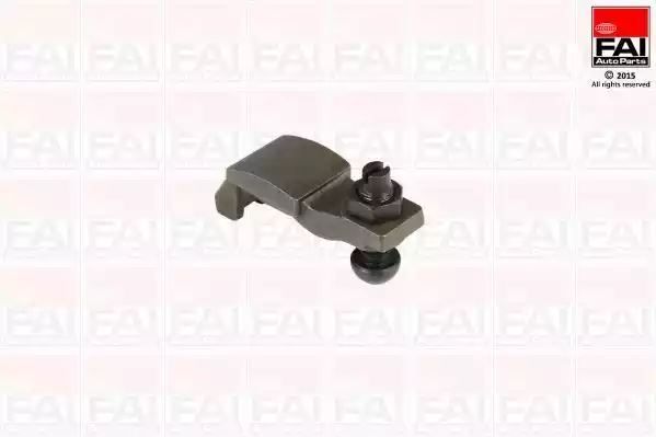 DŹWIGNIA POPYCHACZA MAZDA 2.5TD 96- FAI Auto Parts R208S