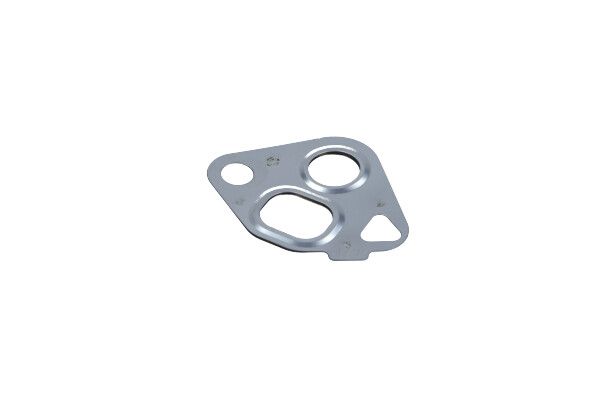 USZCZELKA ZAWORU EGR VW 1,2/1,4/1,6 B Volkswagen Group 036131547F