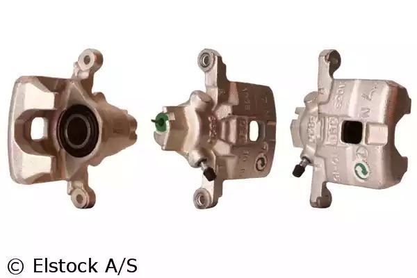 ZACISK HAM. SUBARU T. LEGACY/OUTBACK 2,0-3,0 98-03 LE
