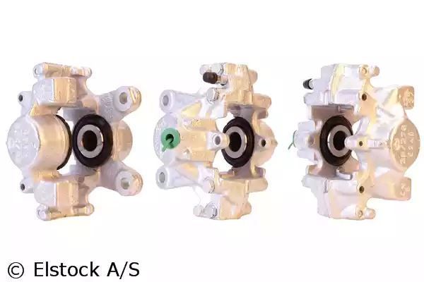 ZACISK HAM. DB T. W203 01-11 PR