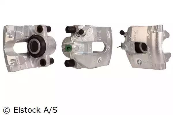 ZACISK HAM. VOLVO T. XC90 2,4-4,4 02-14 LE