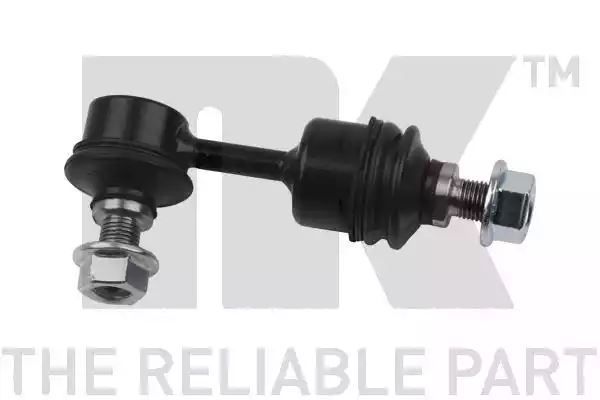 Łącznik stabilizatora tył Hyundai I40 12- NK Autoparts 5113441