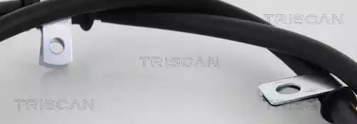 LINKA HAM. RĘCZ. KIA T. CERATO 04- LE Triscan 8140181117