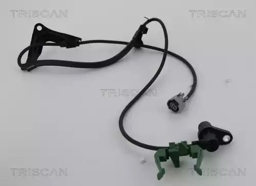 CZUJNIK ABS TOYOTA P. AVENSIS 1,6 97- LE Triscan 818013135