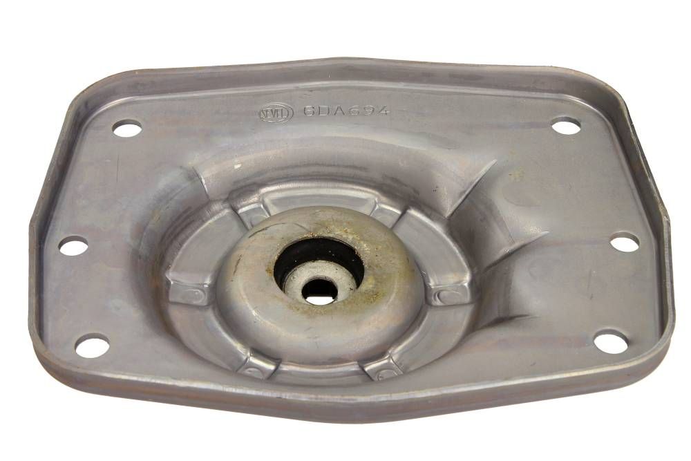 PODUSZKA AMORT. CITROEN P. JUMPY/ FIAT SCUDO/ PEUGEOT EXPER PR FCA Group 9405038709