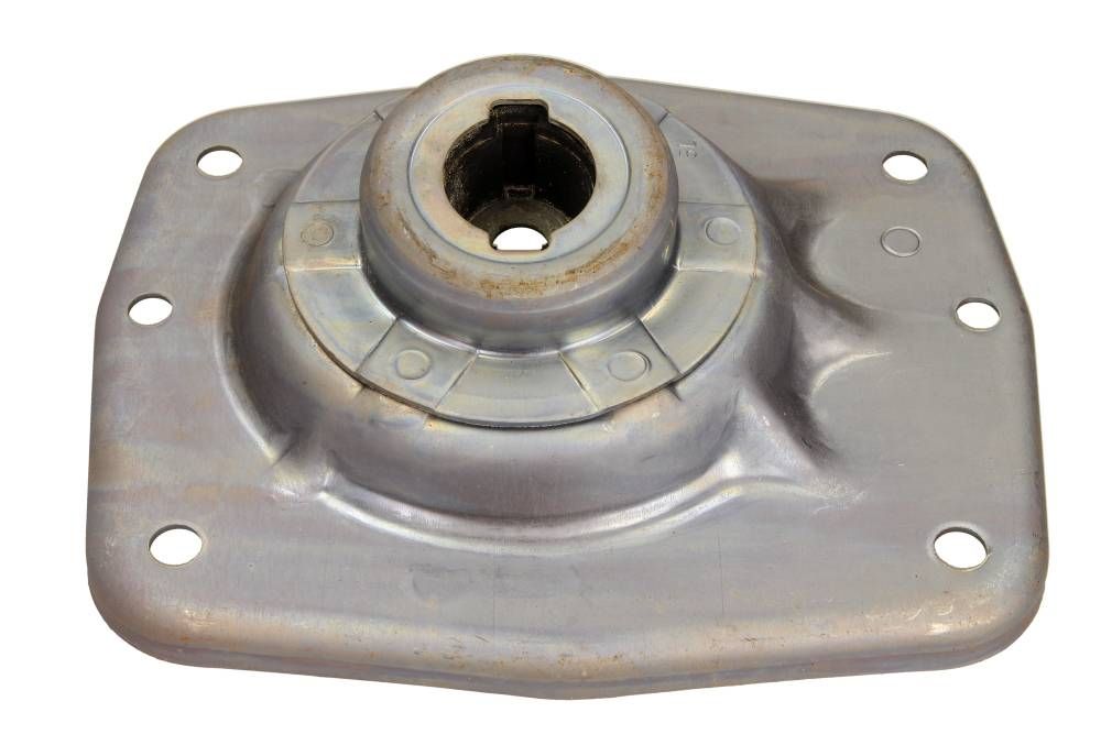 PODUSZKA AMORT. CITROEN P. JUMPY/ FIAT SCUDO/ PEUGEOT EXPER PR FCA Group 9405038709