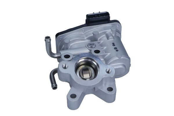 ZAWÓR EGR SUBARU FORESTER/IMPREZA/LEGACY/OUTBACK 2.0D Subaru 14710AA741