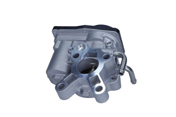 ZAWÓR EGR SUBARU FORESTER/IMPREZA/LEGACY/OUTBACK 2.0D Subaru 14710AA741