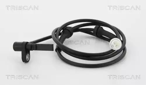 CZUJNIK ABS FIAT P. SC 0,9/1,1 Triscan 818015316