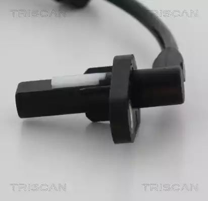 CZUJNIK ABS LANDROVER T. DISCOVERY/RANGE ROVER LE/PR Triscan 818017405