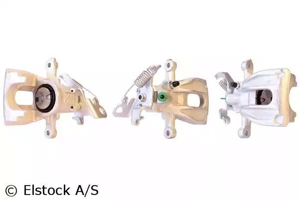 ZACISK HAM. FORD T. MONDEO 00-07 PR