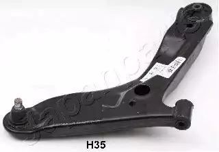 WAHACZ HYUNDAI P. I10 08- PR Japan Parts BSH35R