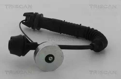 LINKA SPRZĘGŁA PEUGEOT 306 94-02 Triscan 814028254A