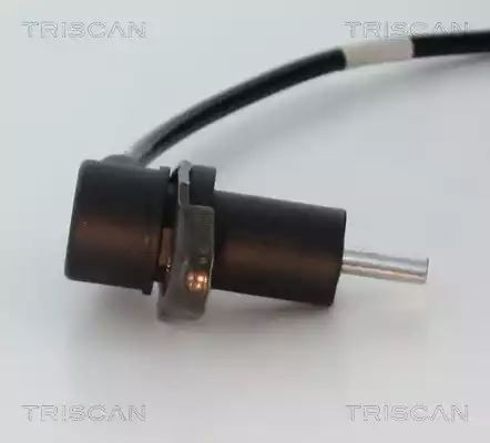 CZUJNIK ABS DAEWOO T. KALOS 1,2 /1,4/1,5 LE Triscan 818021202