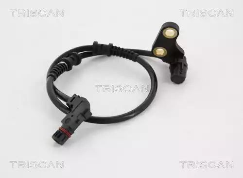 CZUJNIK ABS P. DB W202 PR Triscan 818023119
