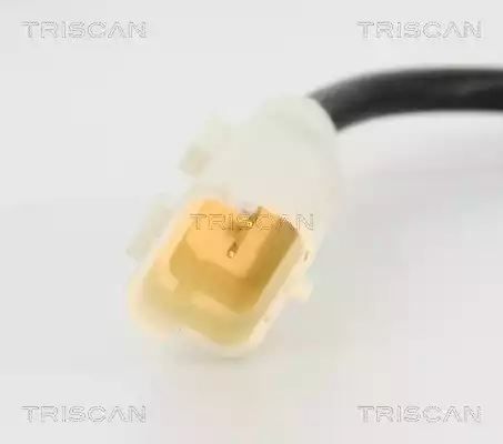 CZUJNIK ABS P. CITROEN XSARA 06- PR Triscan 818028218