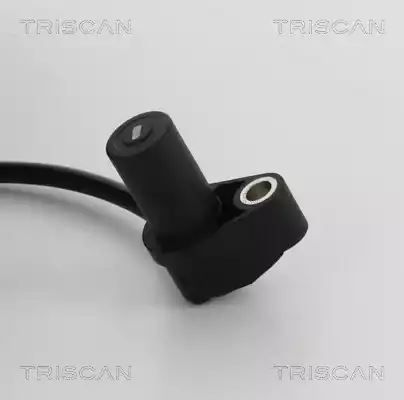 CZUJNIK ABS VW T. T4 96- PR Triscan 818029281