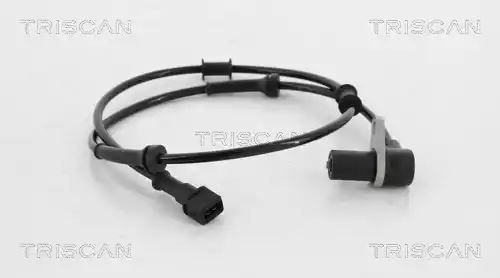 CZUJNIK ABS VOLVO P. S40/V40 Triscan 818042102