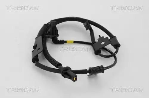 CZUJNIK ABS HYUNDAI P. TUSCON 2,0 04- PR Triscan 818043107
