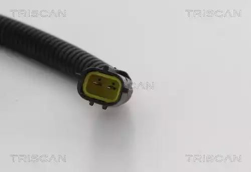 CZUJNIK ABS KIA P. SORENTO 2,4 02- LE Triscan 818043192