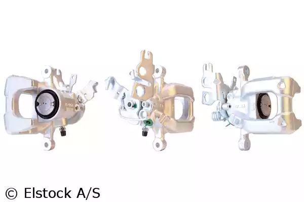 ZACISK HAM. VW T. CADDY 1,2-2,0 TDI 10- PR