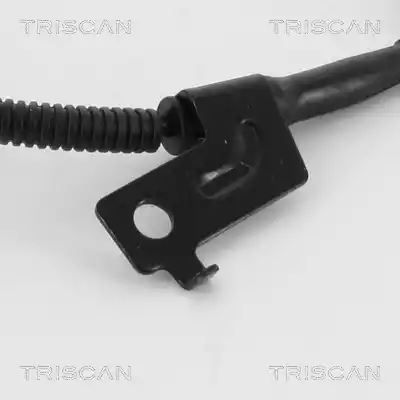 CZUJNIK ABS HYUNDAI GRANDEUR 2,7 06- Triscan 818043701