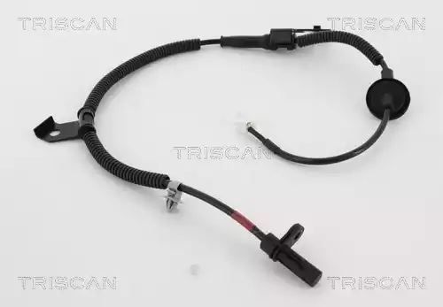 CZUJNIK ABS HYUNDAI GRANDEUR 2,7 06- Triscan 818043701