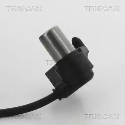 CZUJNIK ABS MAZDA P. 626 02- 917MM LE Triscan 818050104