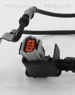 CZUJNIK ABS MAZDA P. 626 02- 917MM LE Triscan 818050104