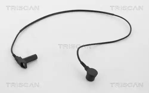 CZUJNIK POŁOŻENIA WAŁU KORB. DB 190 W201 1,8 90- Triscan 885523106