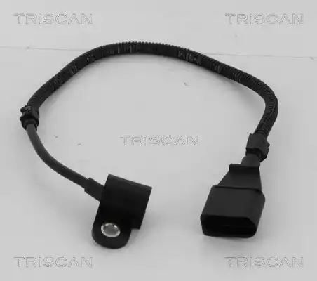 CZUJNIK POŁOŻENIA WAŁU KORB. Triscan 885529143