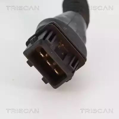 CZUJNIK POŁOŻENIA WAŁKA ROZRZ. BMW 3 E36 2,3TI 97- Triscan 886511102