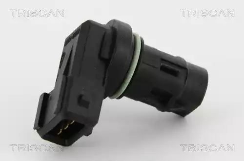 CZUJNIK POŁOŻENIA WAŁKA ROZRZ. HYUNDAI COUPE 2.0I 02- Triscan 886543102
