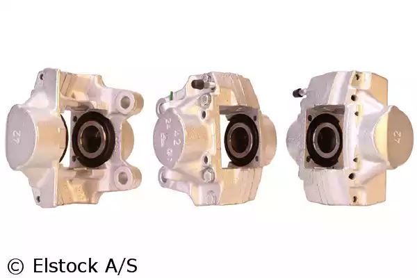 ZACISK HAM. OPEL T. OMEGA 2,2-3,2 V6 94-03 PR