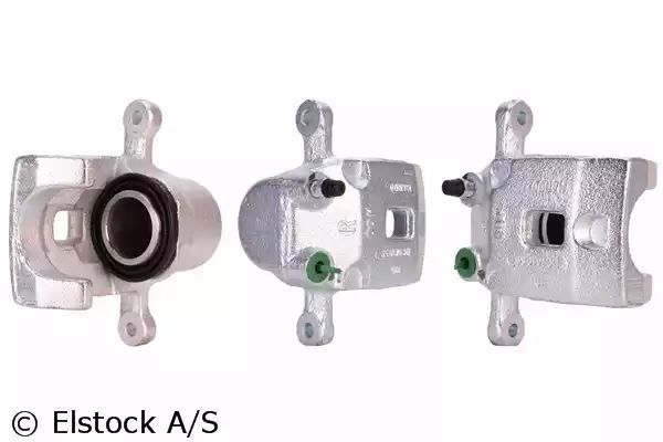 ZACISK HAM. SSANGYONG T. KORANDO/MUSSO/REXTON 2,3-3,2 98- PR