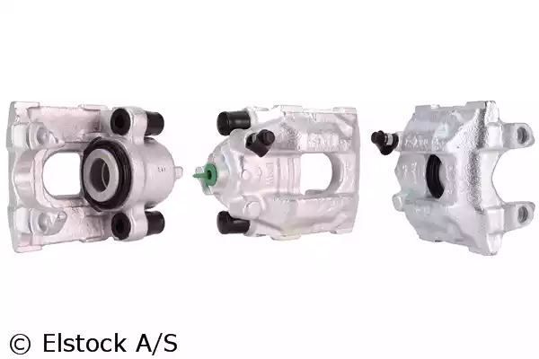ZACISK HAM. LAND ROVER T. RANGE ROVER 4,2-4,4 4X4 02-12 PR