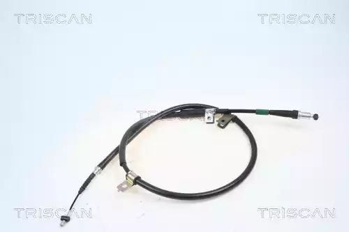 LINKA HAM. RĘCZ. HYUNDAI T. ELANTRA 00-06 PR Triscan 814043115