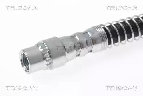 PRZEWÓD HAM. ELAST. OPEL P. MOVANO 98- GÓRNY Triscan 815010122