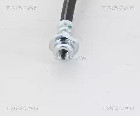 PRZEWÓD HAM. ELAST. NISSAN T. ALMERA 95-00 LE/PR Triscan 815014138
