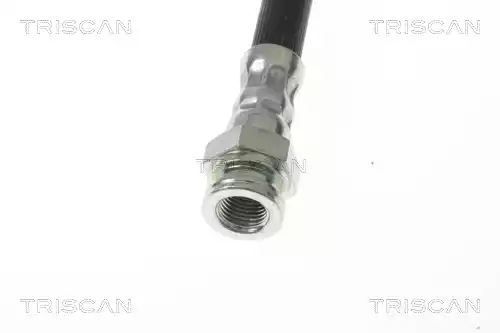 PRZEWÓD HAM. ELAST. CITROEN P. JUMPER 2,0-3,0 D 06- LE/PR Triscan 815015143