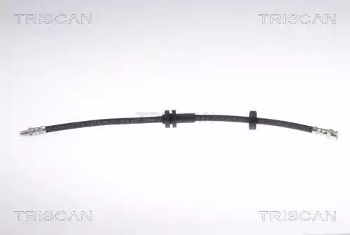 PRZEWÓD HAM. ELAST. CITROEN P. JUMPER 2,0-3,0 D 06- LE/PR Triscan 815015143