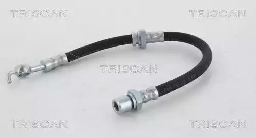 PRZEWÓD HAM. ELAST. CHEVROLET T. LACETTI 05- LE Triscan 815021209