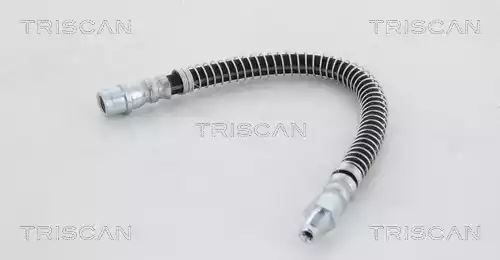 PRZEWÓD HAM. ELAST. DB T. W211 02-08 LE/PR Triscan 815023209